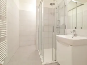 Pronájem bytu 2+kk, Plzeň - Jižní Předměstí, Tovární, 52 m2