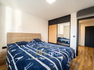 Prodej bytu 3+kk, Hustopeče, 84 m2