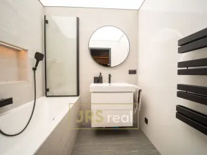 Prodej bytu 3+kk, Hustopeče, 84 m2