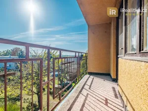 Prodej rodinného domu, Třemošnice, Lichnická, 118 m2