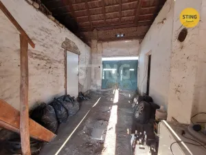 Prodej rodinného domu, Jevišovka, 192 m2