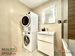 Pronájem bytu 2+kk, Plzeň - Jižní Předměstí, Měděná, 89 m2