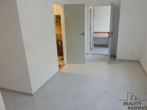 Pronájem bytu 3+kk, Řevničov, Třebízského, 80 m2