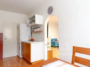 Prodej bytu 4+1, Brno, Blatnická, 84 m2