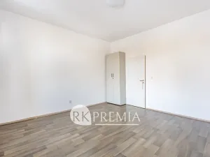 Pronájem bytu 3+kk, Teplice, U Hadích lázní, 86 m2