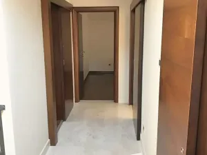 Prodej rodinného domu, Столив, Černá Hora, 330 m2