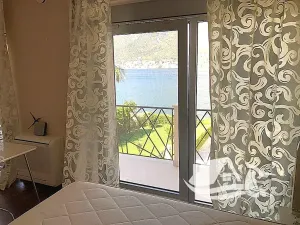 Prodej rodinného domu, Столив, Černá Hora, 330 m2