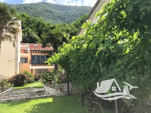 Prodej rodinného domu, Столив, Černá Hora, 330 m2