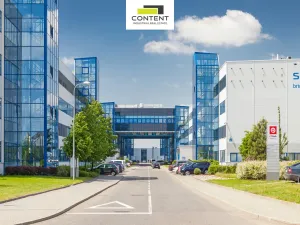 Pronájem skladu, Hranice - Hranice IV-Drahotuše, Olomoucká, 22700 m2