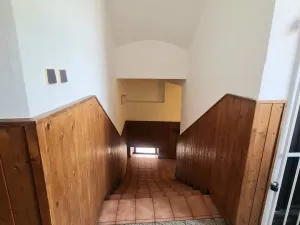 Pronájem kanceláře, Brandýs nad Labem-Stará Boleslav - Brandýs nad Labem, Pekařská, 30 m2