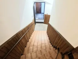 Pronájem kanceláře, Brandýs nad Labem-Stará Boleslav - Brandýs nad Labem, Pekařská, 30 m2