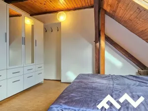 Pronájem kanceláře, Brno, Valchařská, 59 m2