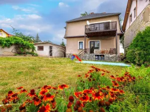 Prodej rodinného domu, Postoloprty, Palackého, 142 m2