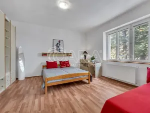 Prodej rodinného domu, Postoloprty, Palackého, 142 m2