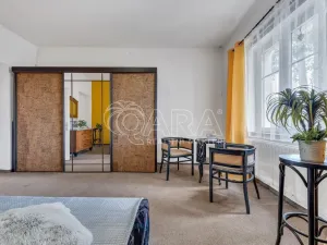 Prodej rodinného domu, Postoloprty, Palackého, 142 m2