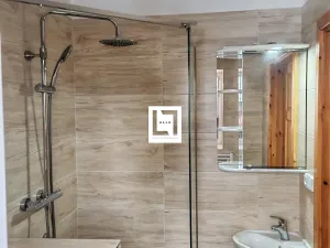 Pronájem rodinného domu, Litovel, Vodní, 101 m2