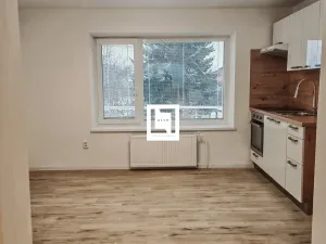 Pronájem rodinného domu, Litovel, Vodní, 101 m2