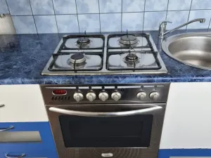 Prodej bytu 3+1, Orlová - Lutyně, F. S. Tůmy, 68 m2