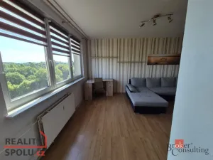 Prodej bytu 3+1, Orlová - Lutyně, F. S. Tůmy, 68 m2