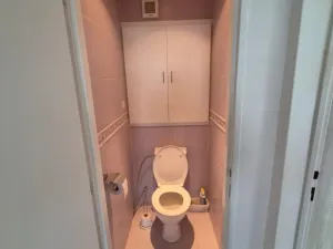 Prodej bytu 3+1, Orlová - Lutyně, F. S. Tůmy, 68 m2