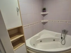 Prodej bytu 3+1, Orlová - Lutyně, F. S. Tůmy, 68 m2