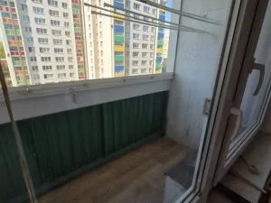 Prodej bytu 3+1, Orlová - Lutyně, F. S. Tůmy, 68 m2