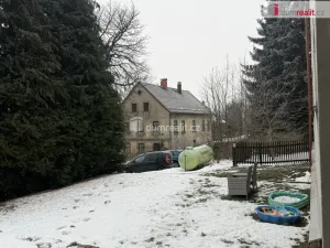 Pronájem bytu 1+kk, Telnice, 33 m2