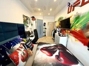 Prodej bytu 3+kk, Nové Sedlo, Sklářská, 63 m2