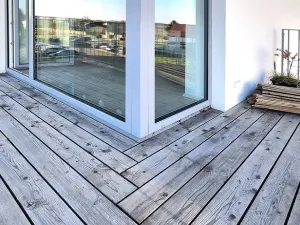 Pronájem bytu 1+kk, Opatovice nad Labem, Žákova, 49 m2