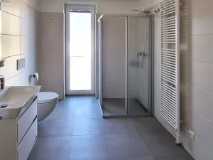 Pronájem bytu 1+kk, Opatovice nad Labem, Žákova, 49 m2