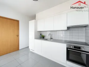 Prodej bytu 3+1, Děčín - Děčín VI-Letná, Weberova, 67 m2