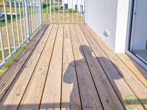 Pronájem bytu 2+kk, Opatovice nad Labem, Žákova, 76 m2