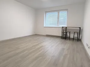 Pronájem bytu 3+kk, Hradec Králové - Pražské Předměstí, Vocelova, 93 m2