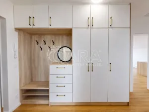 Pronájem bytu 2+kk, Zbiroh, Majerové, 67 m2