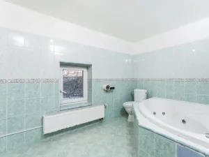 Prodej rodinného domu, Jesenice, Budějovická, 273 m2