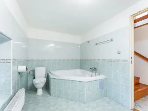 Prodej rodinného domu, Jesenice, Budějovická, 273 m2