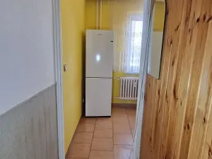 Prodej bytu 3+1, Ostrava, Karla Pokorného, 56 m2