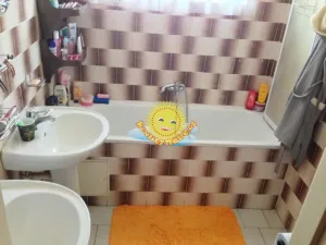 Prodej rodinného domu, Zlatníky-Hodkovice - Hodkovice, Slunečná, 300 m2