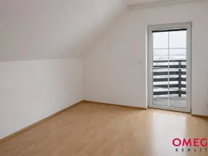 Pronájem rodinného domu, Praha - Ďáblice, Dražetická, 150 m2