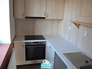 Prodej rodinného domu, Hejnice, Klášterní, 690 m2
