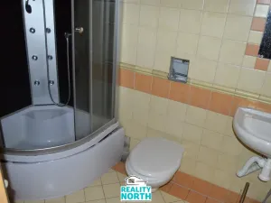 Prodej rodinného domu, Hejnice, Klášterní, 690 m2