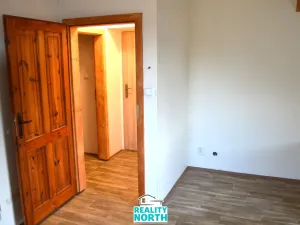 Prodej rodinného domu, Hejnice, Klášterní, 690 m2