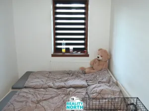 Prodej rodinného domu, Hejnice, Klášterní, 690 m2