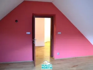 Prodej rodinného domu, Hejnice, Klášterní, 690 m2