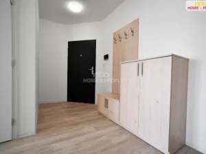 Pronájem bytu 2+kk, Kutná Hora - Hlouška, Za Lidkou, 62 m2