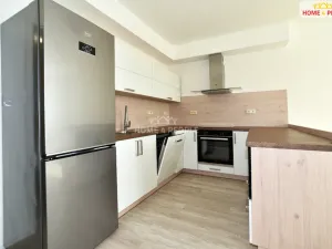 Pronájem bytu 2+kk, Kutná Hora - Hlouška, Za Lidkou, 62 m2