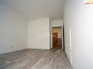 Pronájem bytu 2+kk, Kutná Hora - Hlouška, Za Lidkou, 62 m2