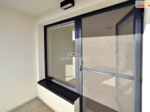 Pronájem bytu 2+kk, Kutná Hora - Hlouška, Za Lidkou, 62 m2