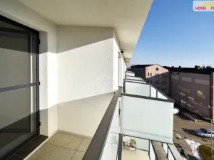 Pronájem bytu 2+kk, Kutná Hora - Hlouška, Za Lidkou, 62 m2