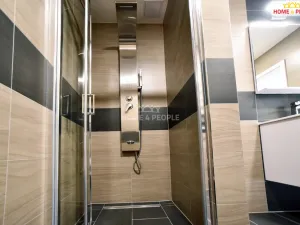 Pronájem bytu 2+kk, Kutná Hora - Hlouška, Za Lidkou, 62 m2